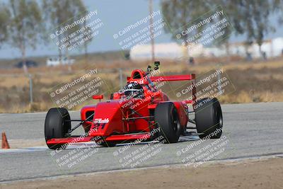 media/Oct-14-2023-CalClub SCCA (Sat) [[0628d965ec]]/Group 3/Qualifying/